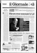 giornale/CFI0438329/2002/n. 225 del 24 settembre